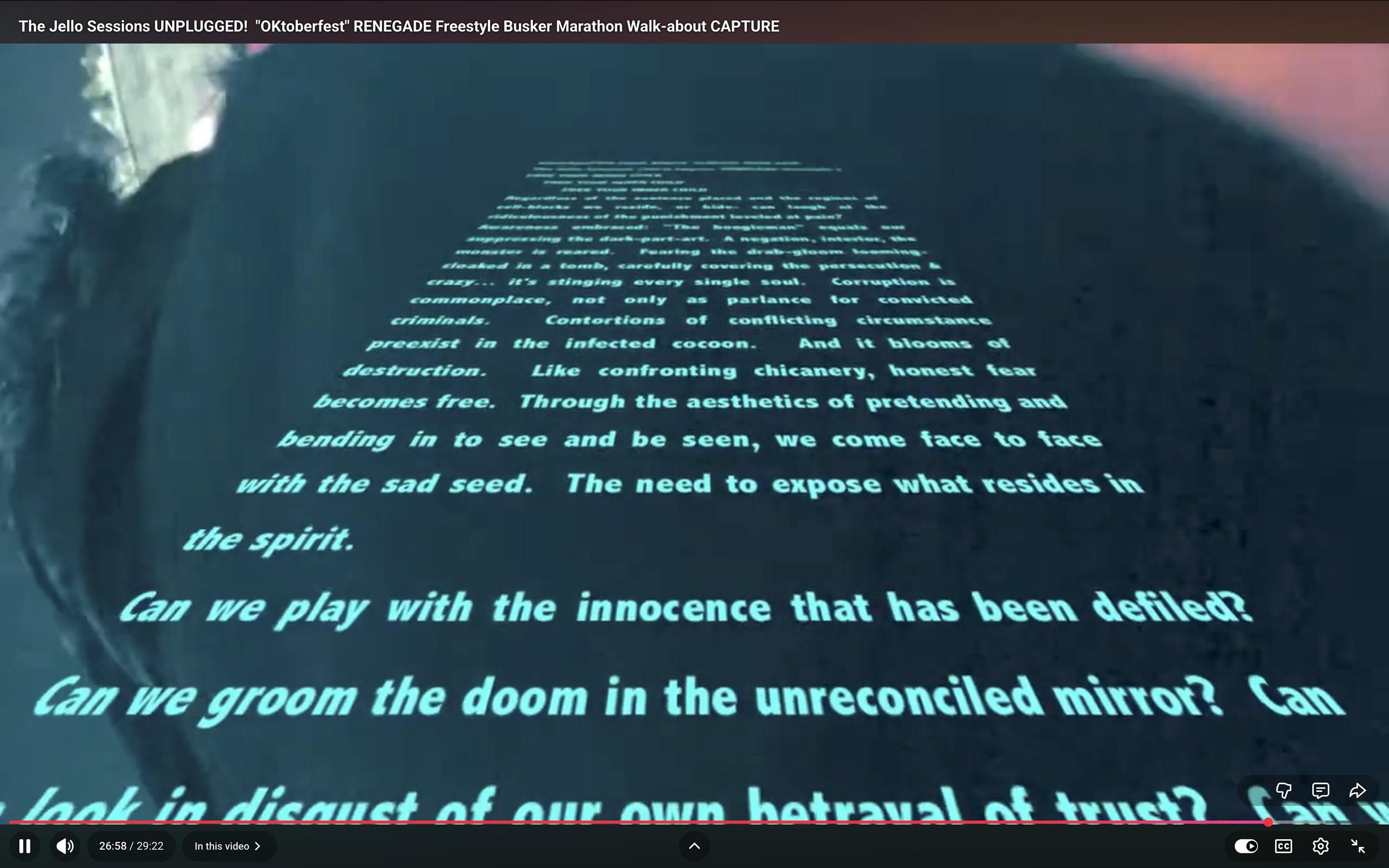 Screenshot 2026-02-22 at 5.11.07 PM.png
