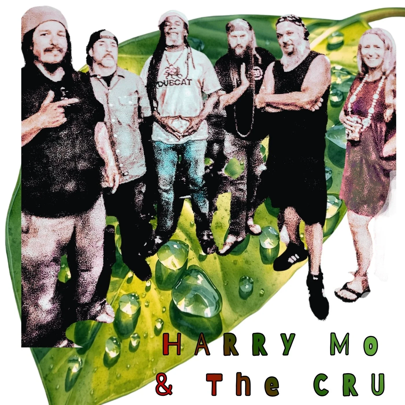 Your paragraph text (2) copy.jpg