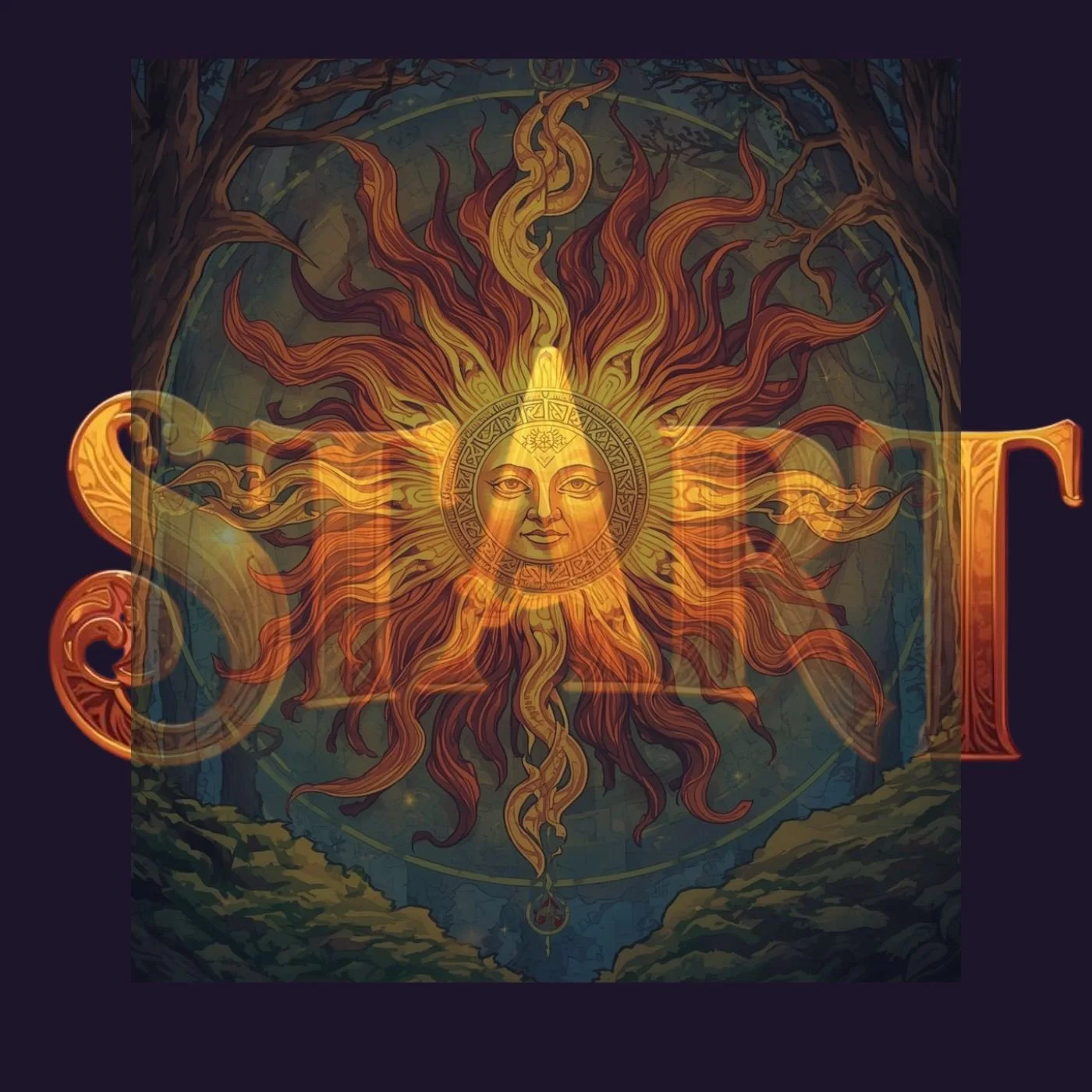 Your paragraph text (1).jpg