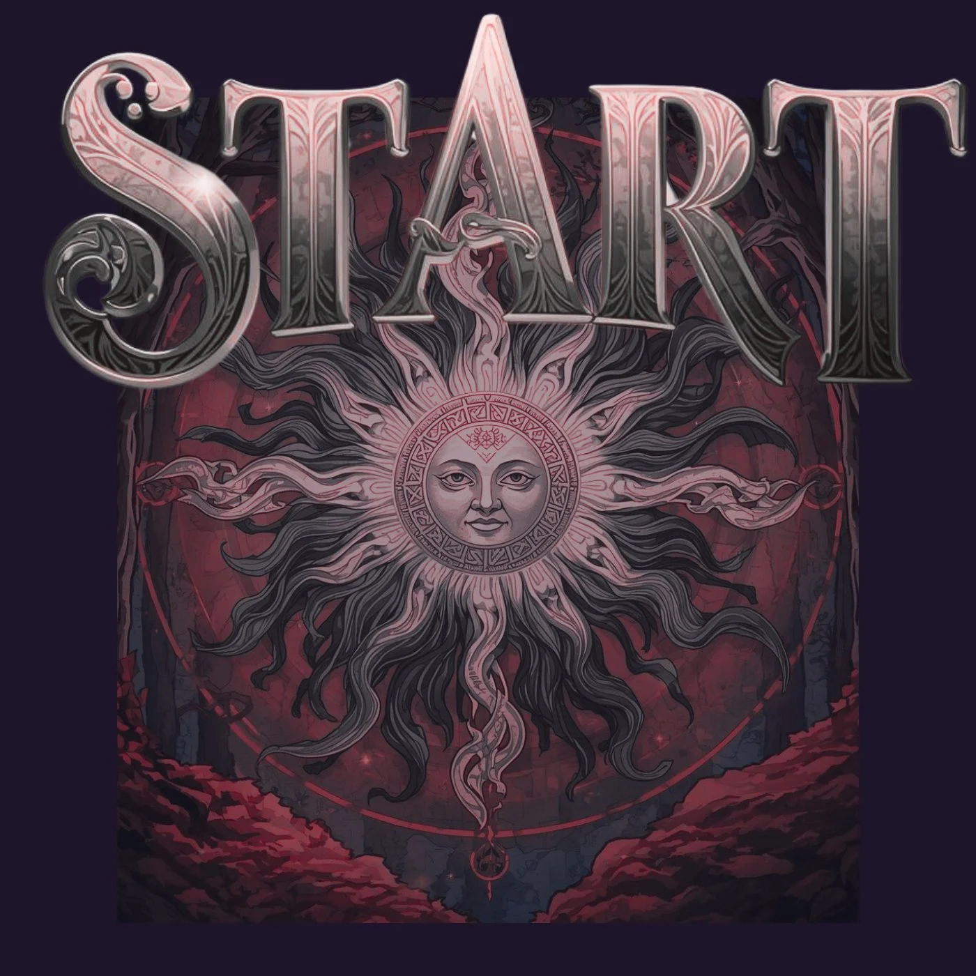 Your paragraph text (2).jpg