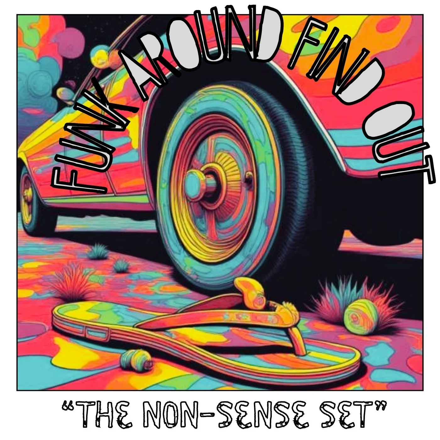 Fuk ARND Fnd out.jpg