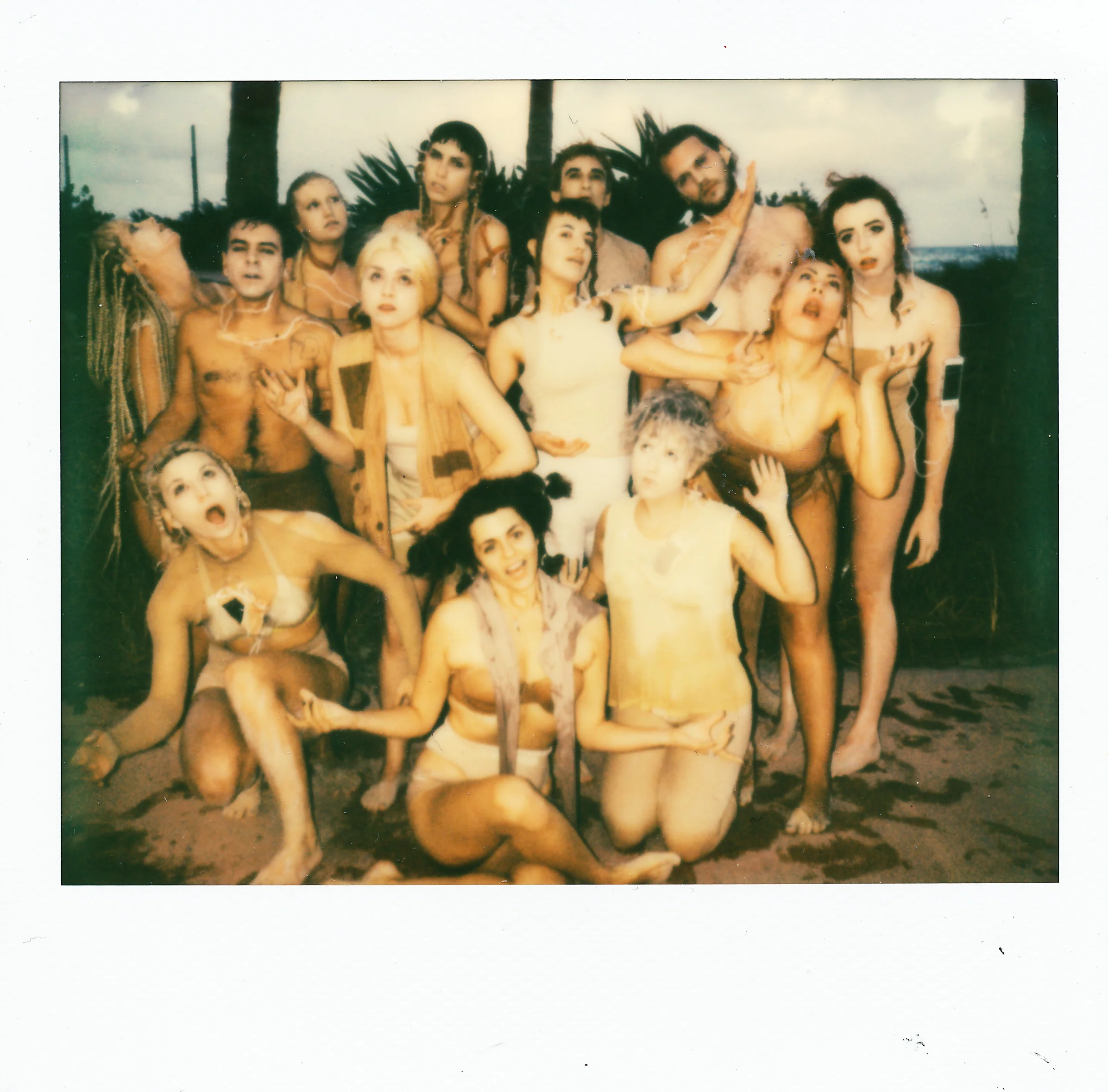 12.6.14_0003.jpg