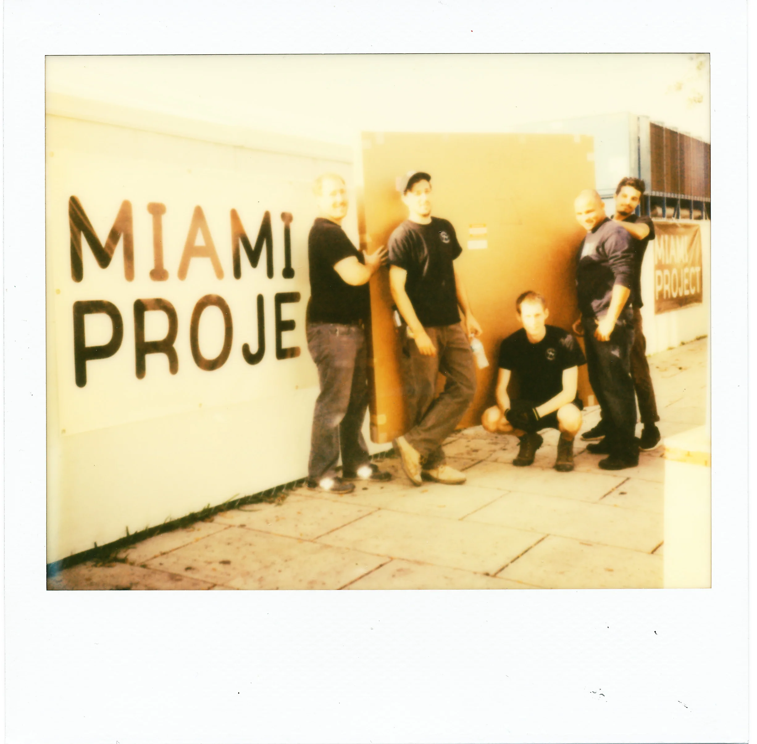 12.9.14_0020.jpg