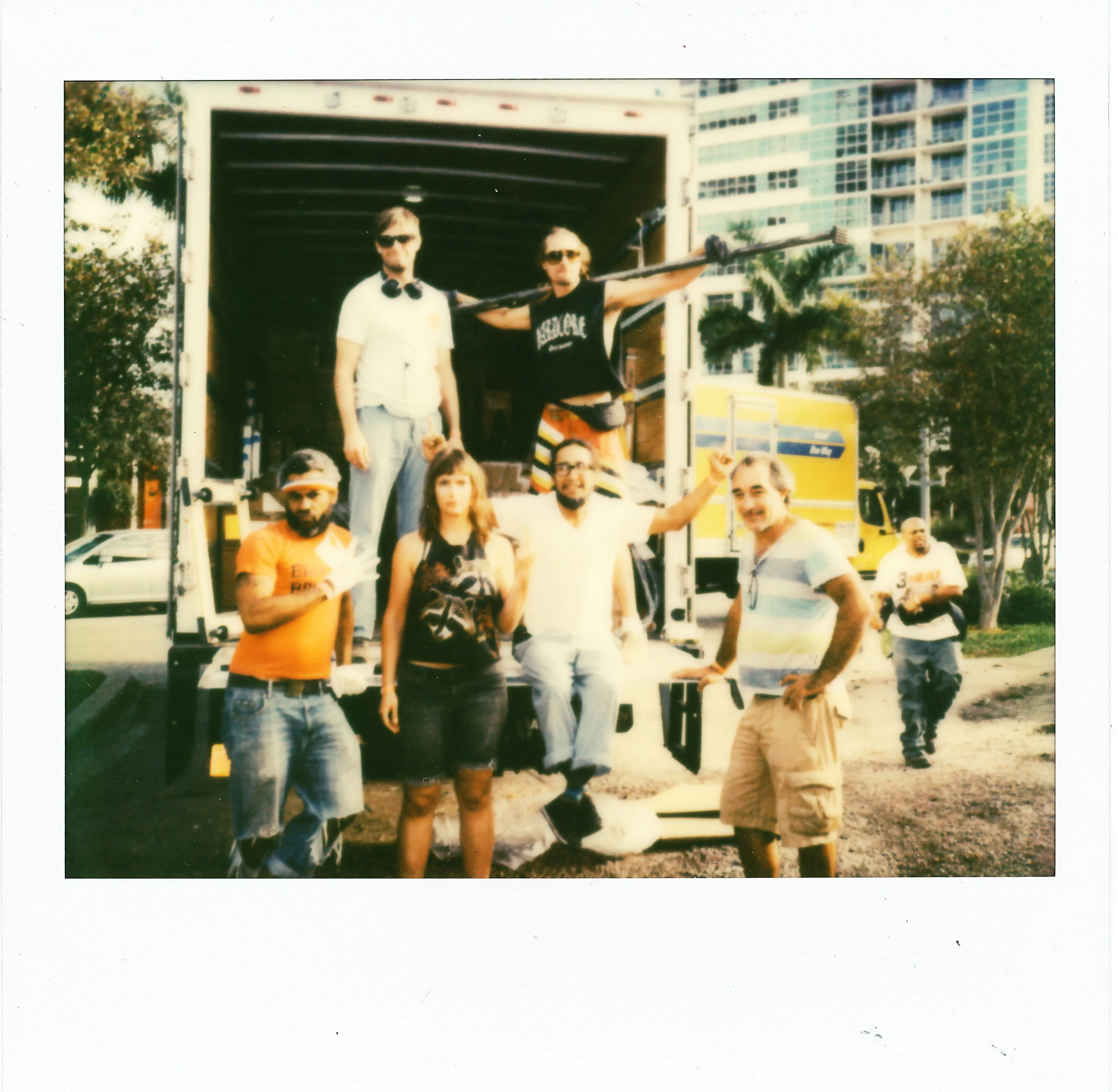 12.9.14_0021.jpg