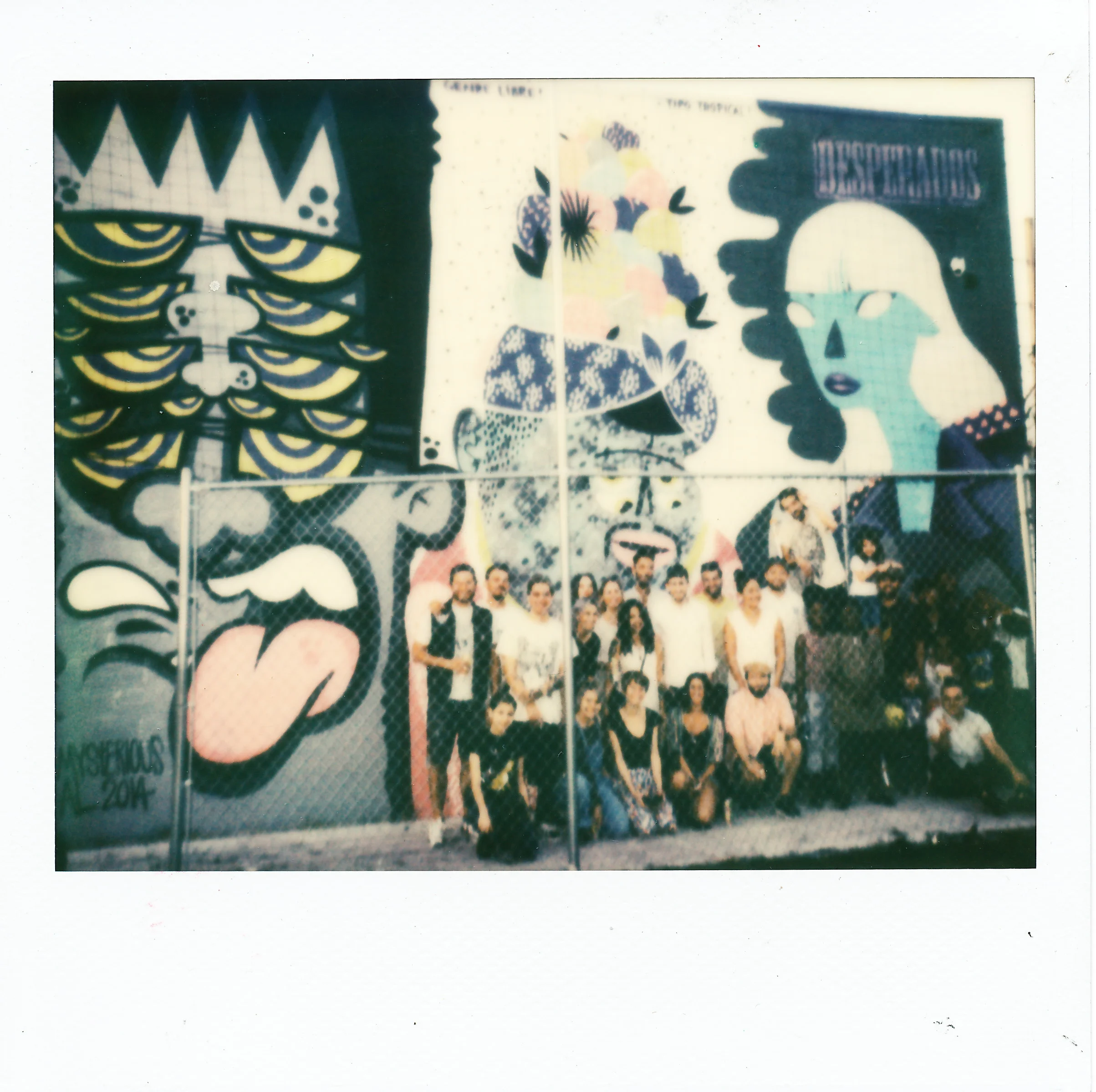 12.9.14_0006.jpg