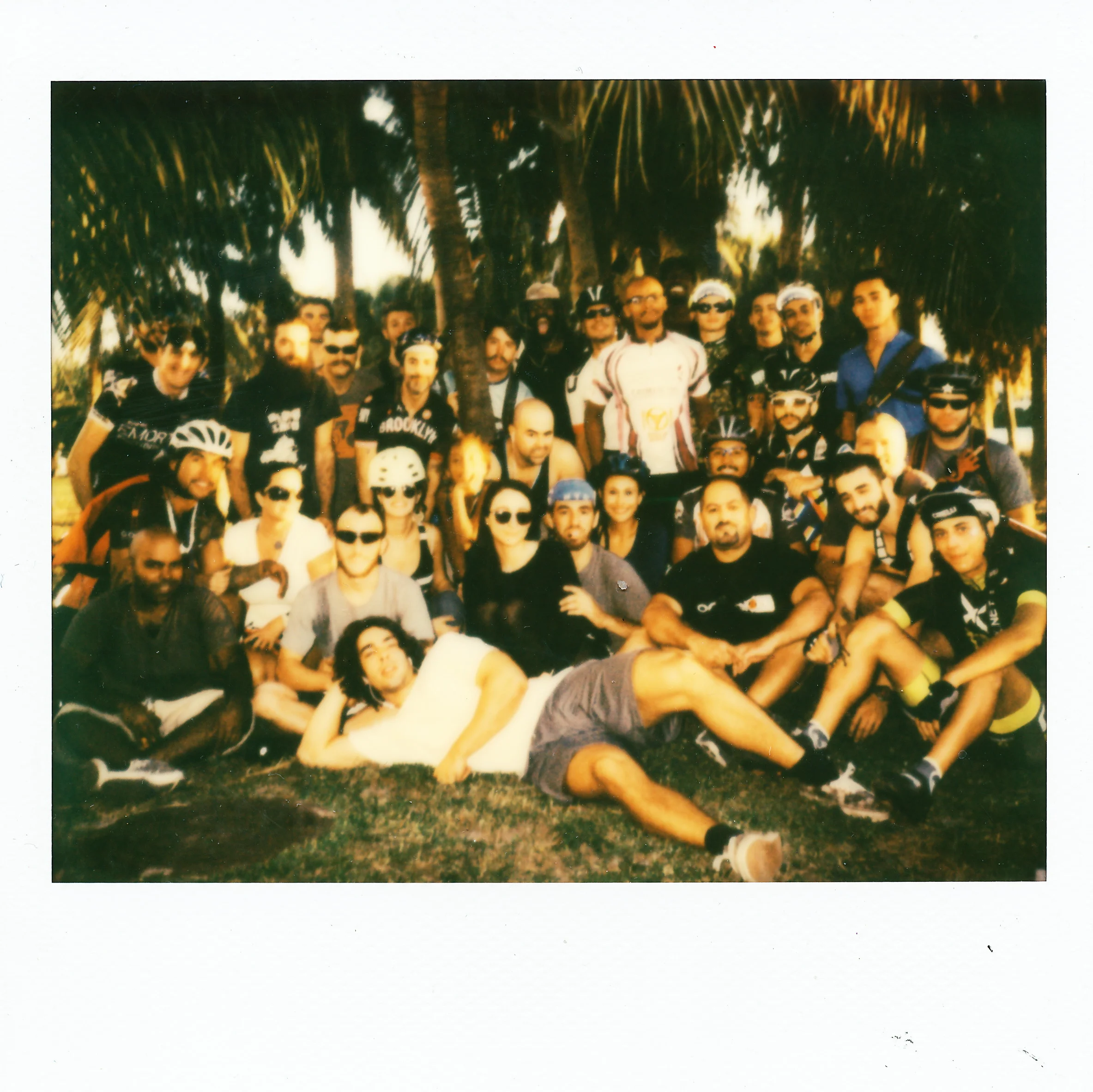 12.7.14_0002.jpg