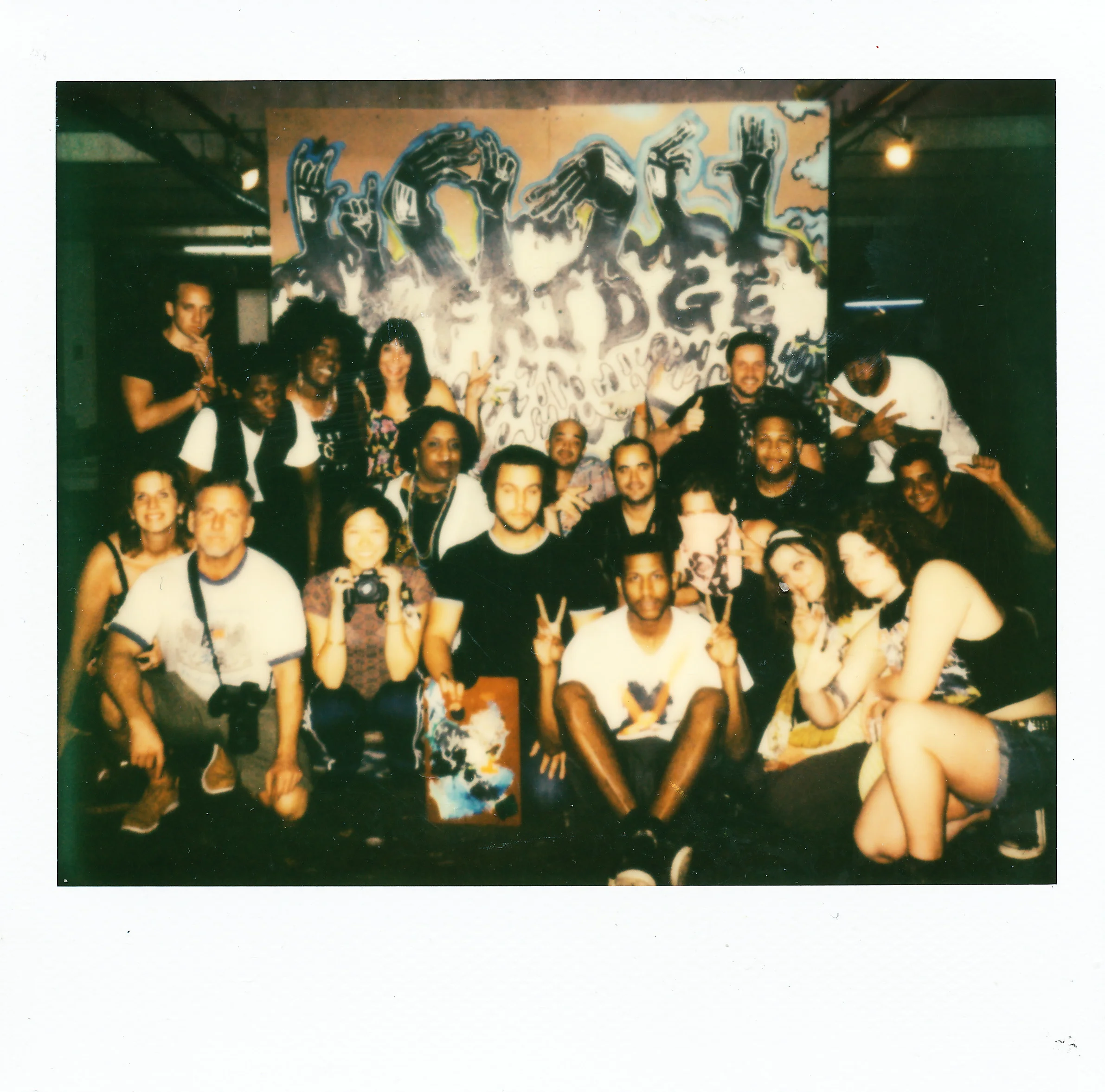 12.7.14_0004.jpg