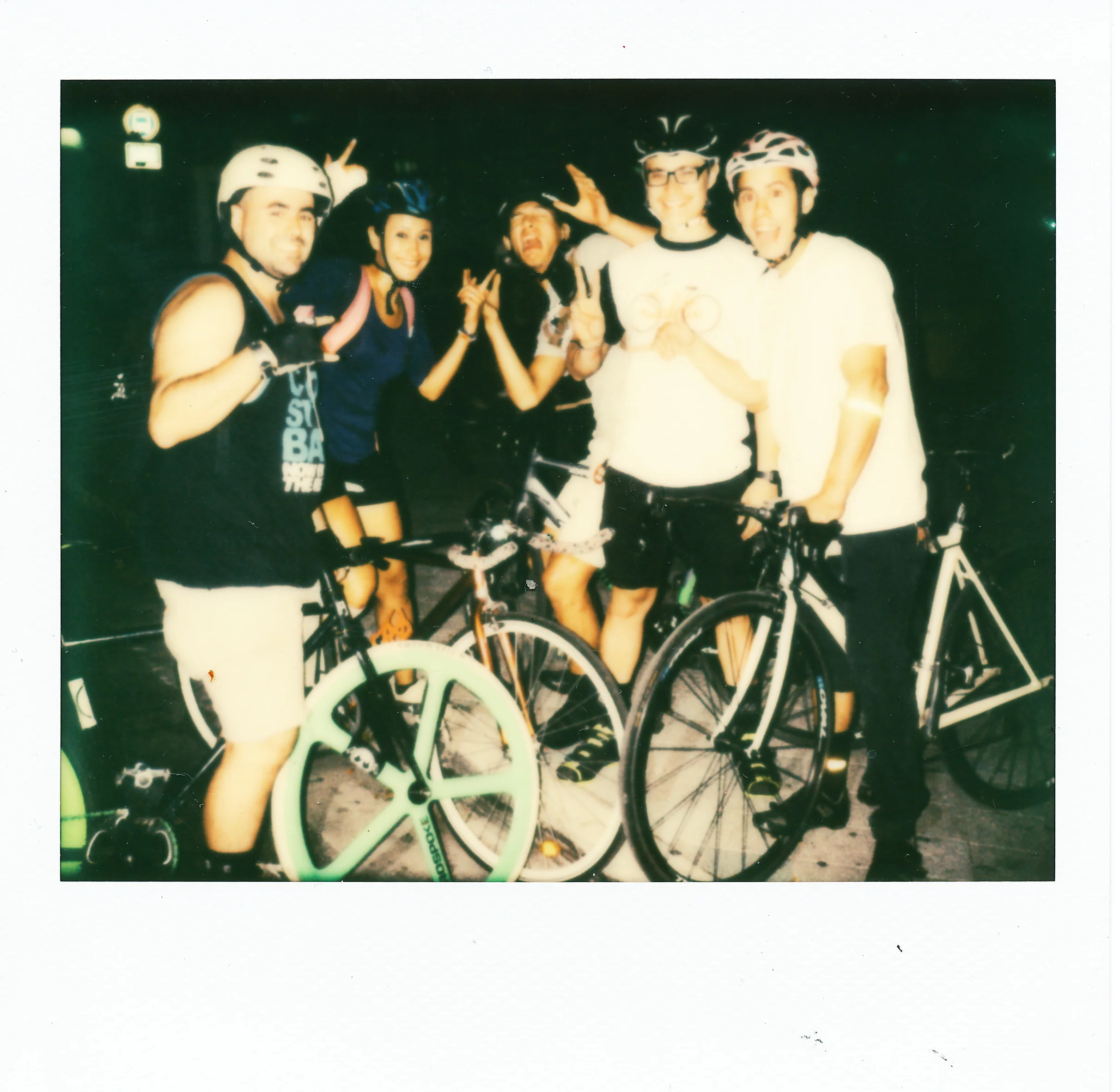 12.7.14_0007.jpg