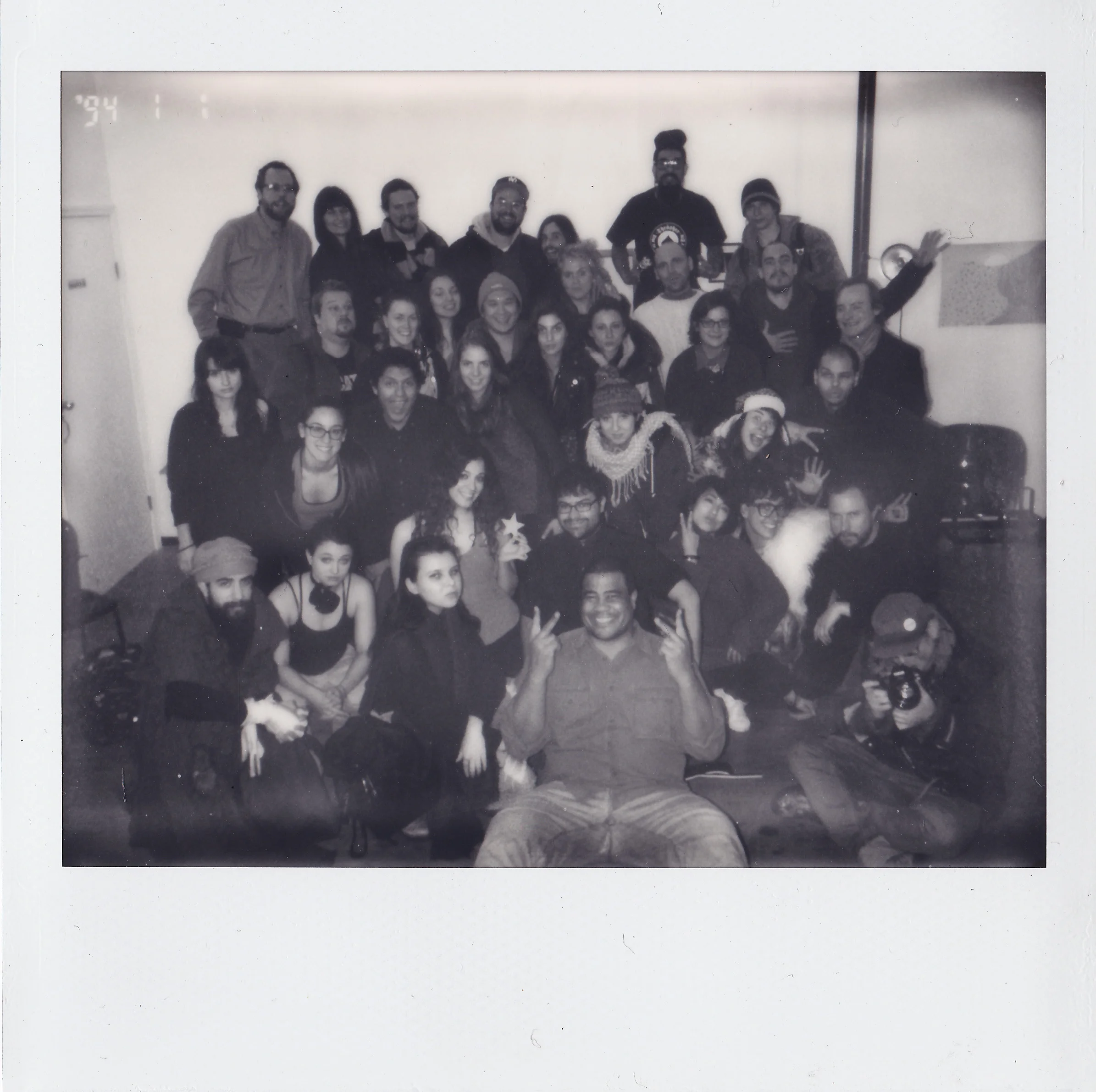 1.29.15_0002.jpg