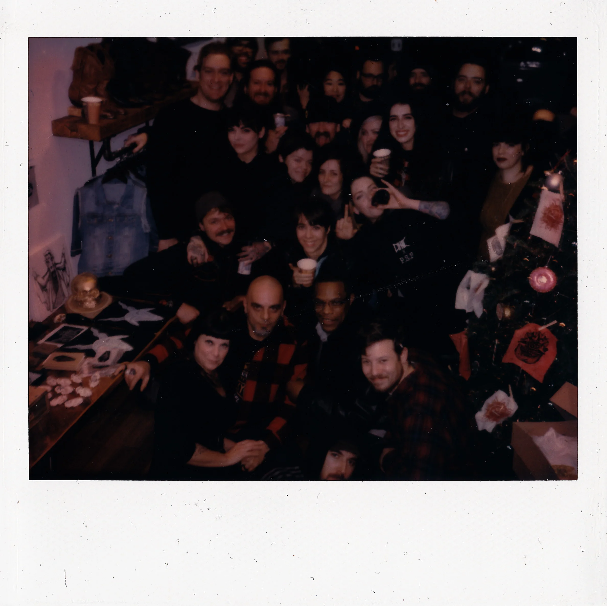 12.21.14_.jpg