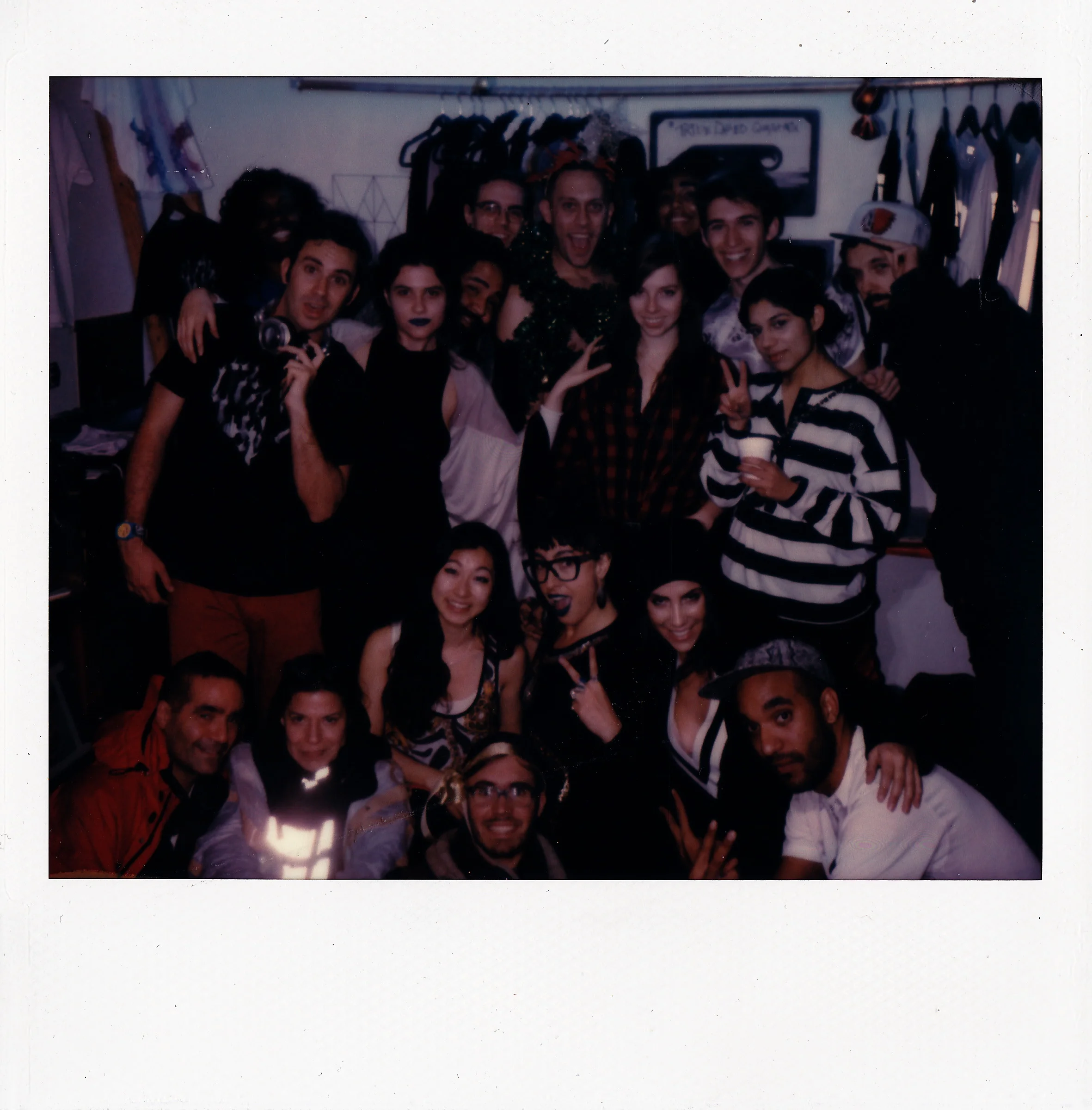 12.20.14_.jpg