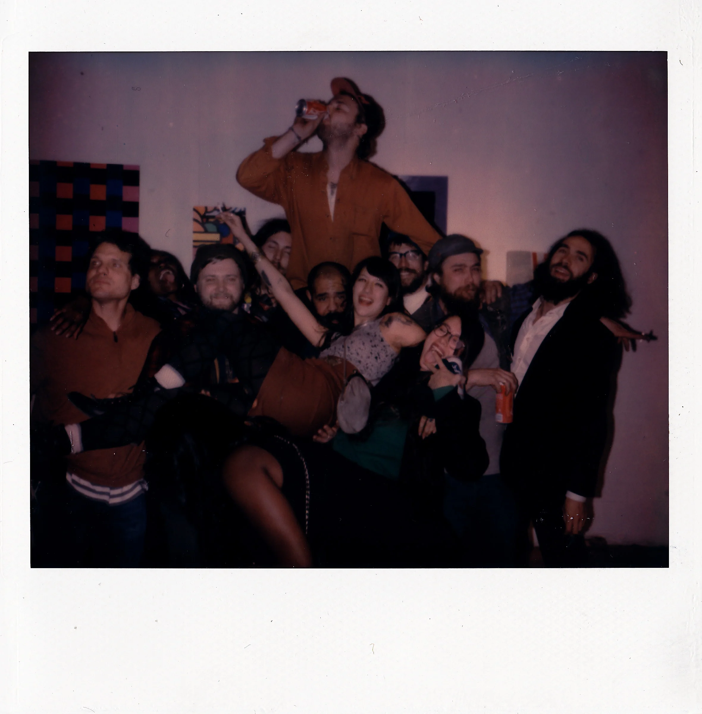 12.20.14_0005.jpg