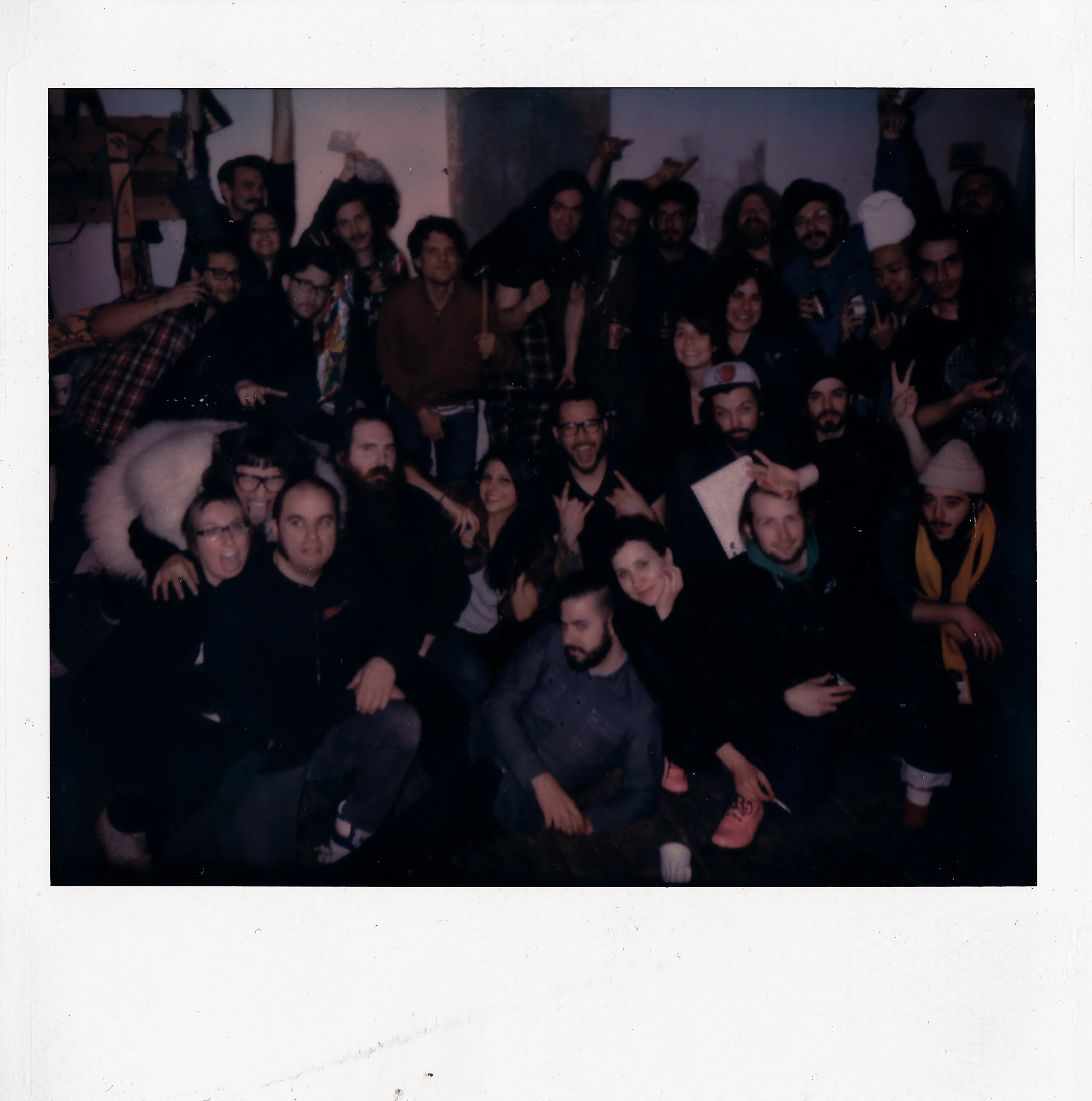 12.20.14_0007.jpg
