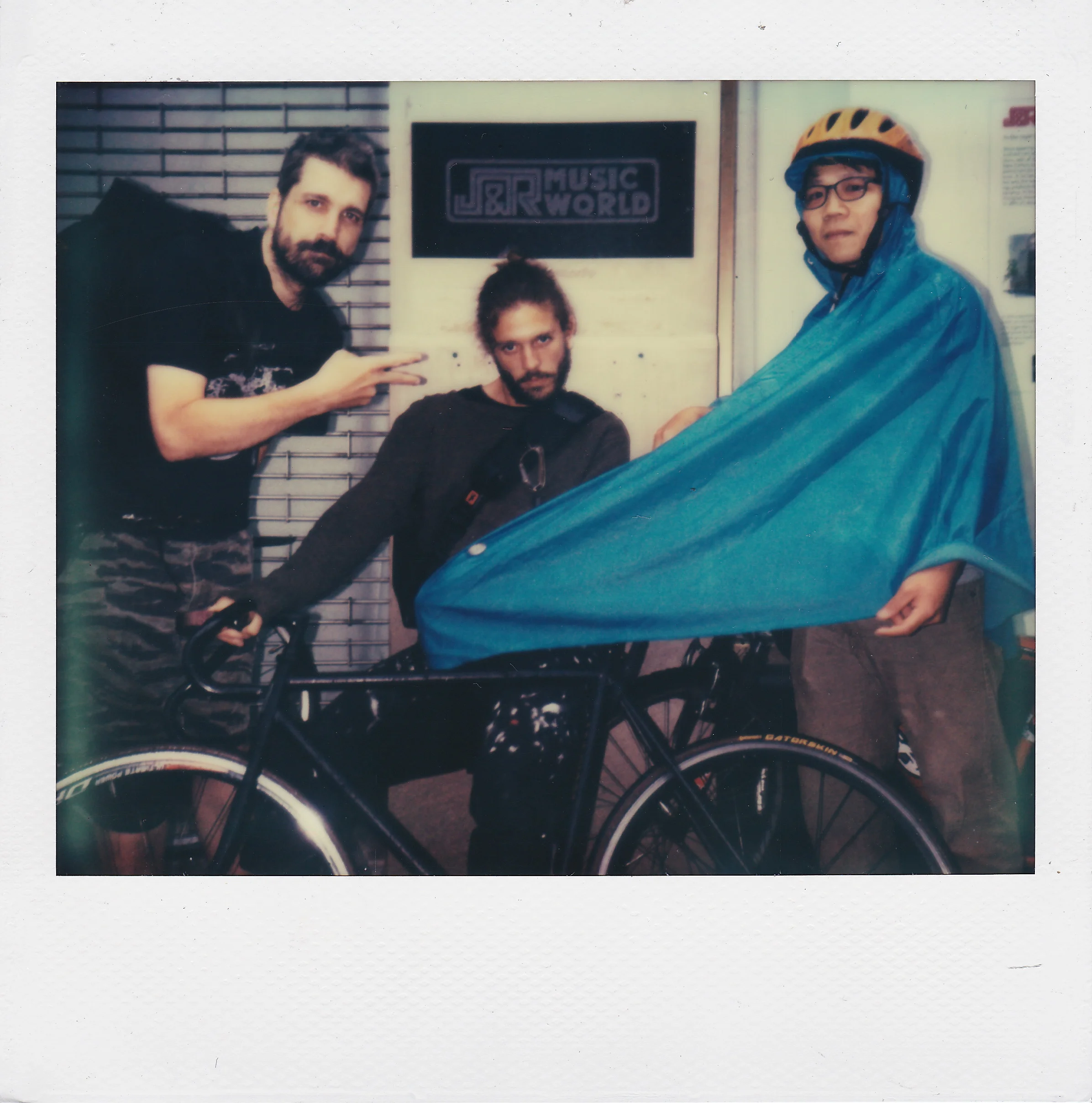 5.25.14 PT 1_0001.jpg