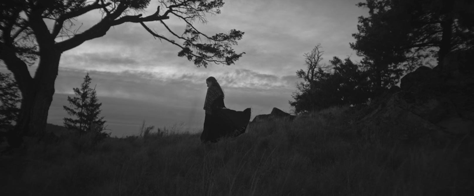 Screen Shot 2016-11-02 at 9.32.36 PM.png