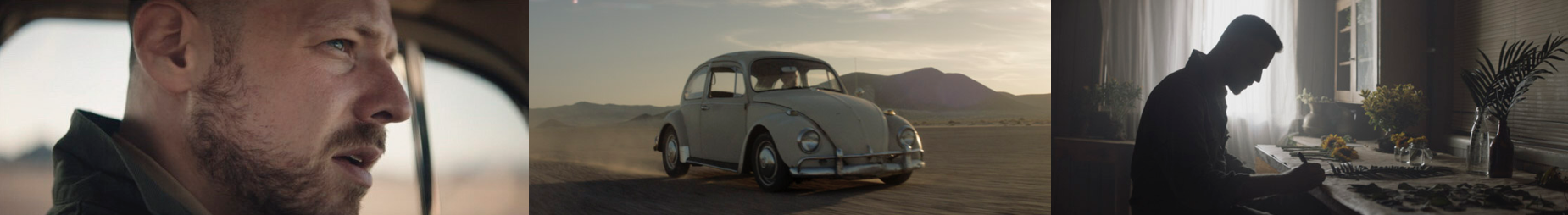 Screen Shot 2019-08-30 at 4.20.40 PM.png