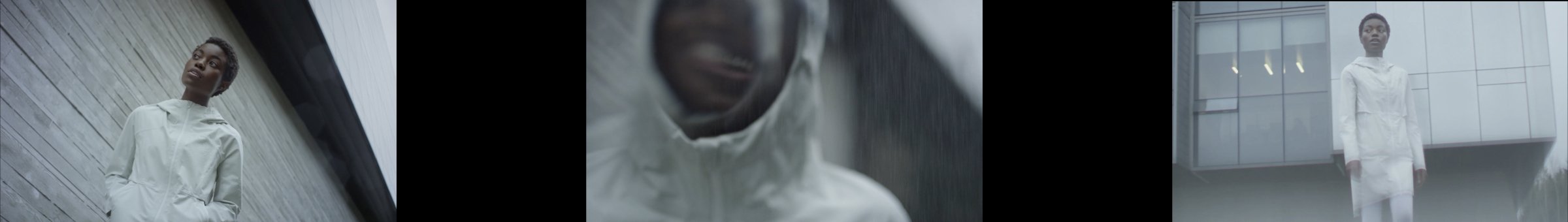 Website Images.007.jpeg