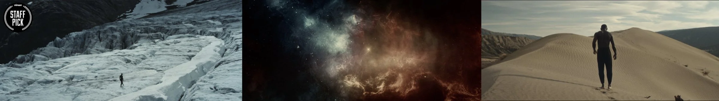 Website Images.001.jpeg