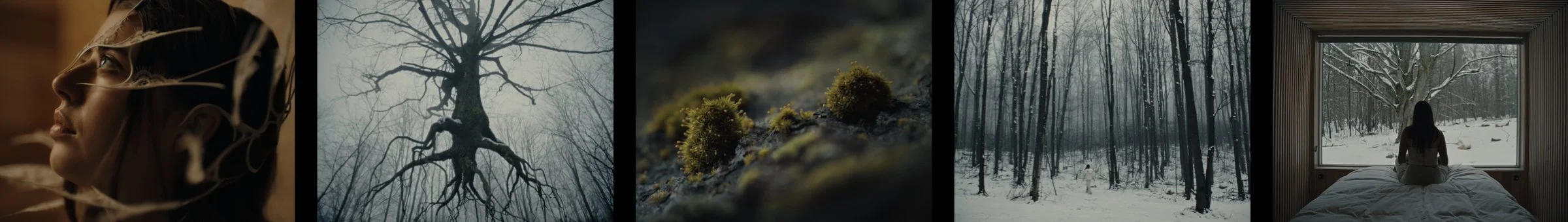 Website Images.001.jpeg