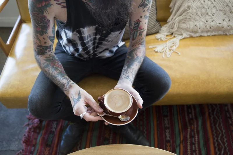 Onion Autumn Menu074.JPG