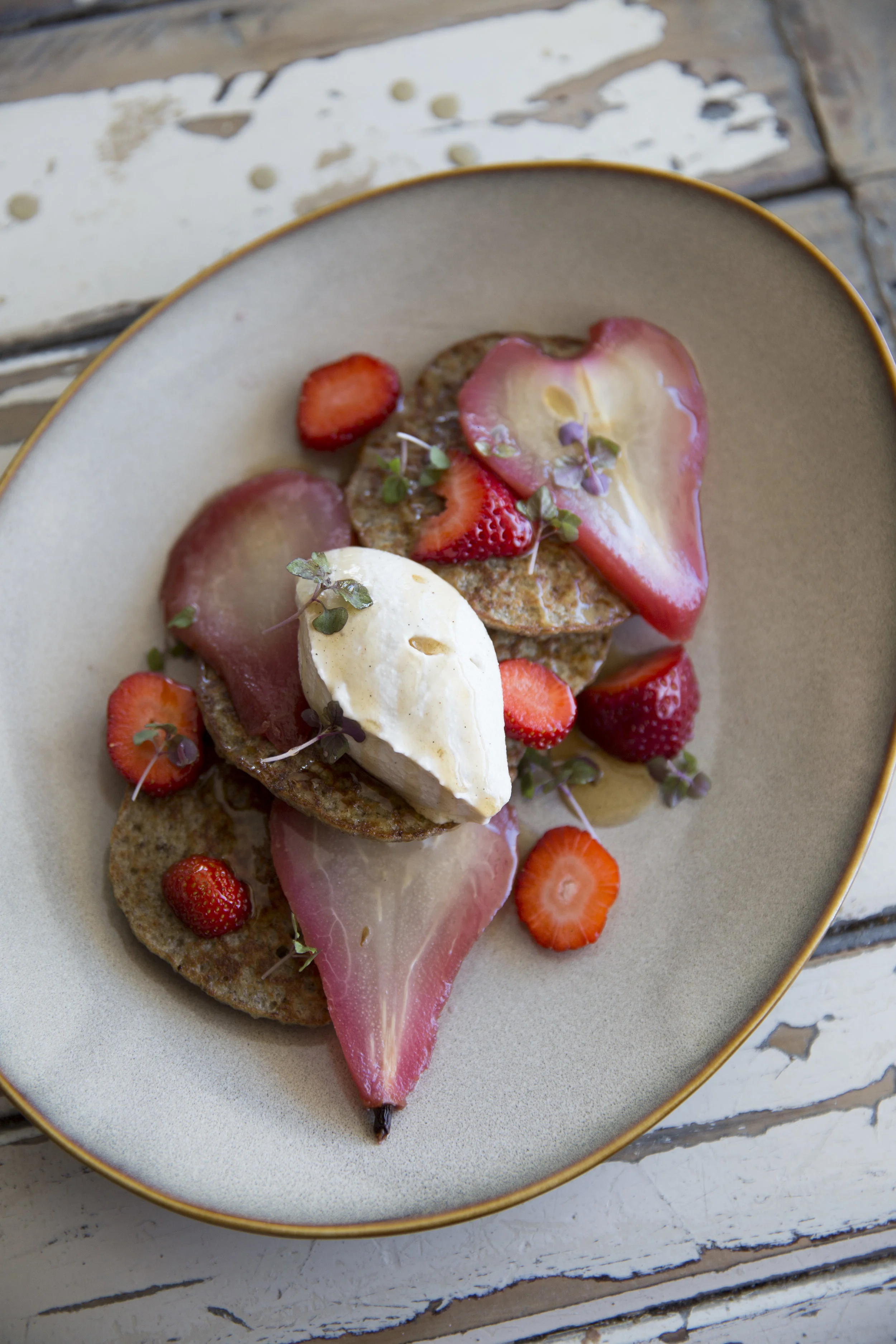 Onion Autumn Menu057.JPG