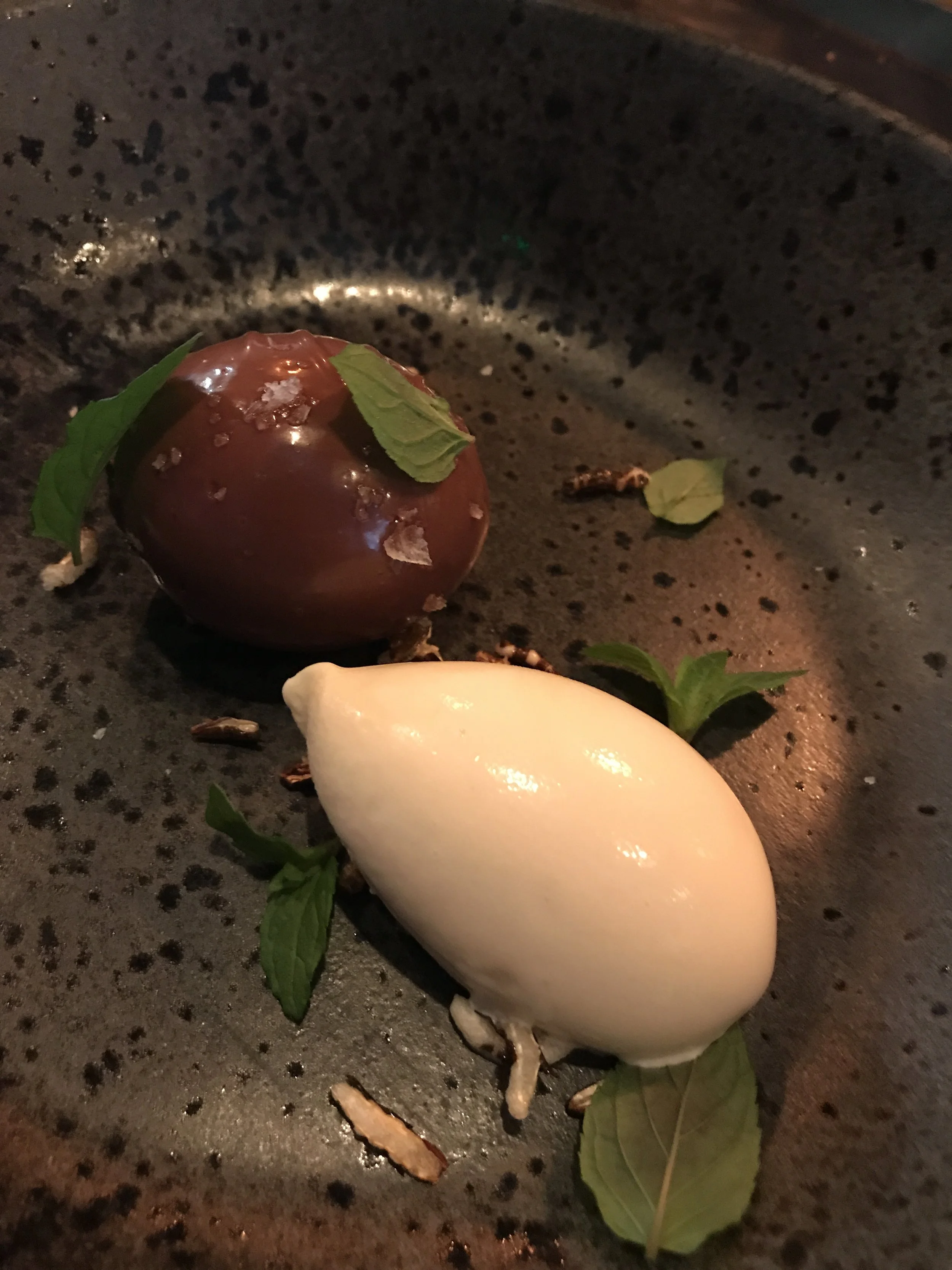 108 Garage, Golborne Road. Notting Hill, London