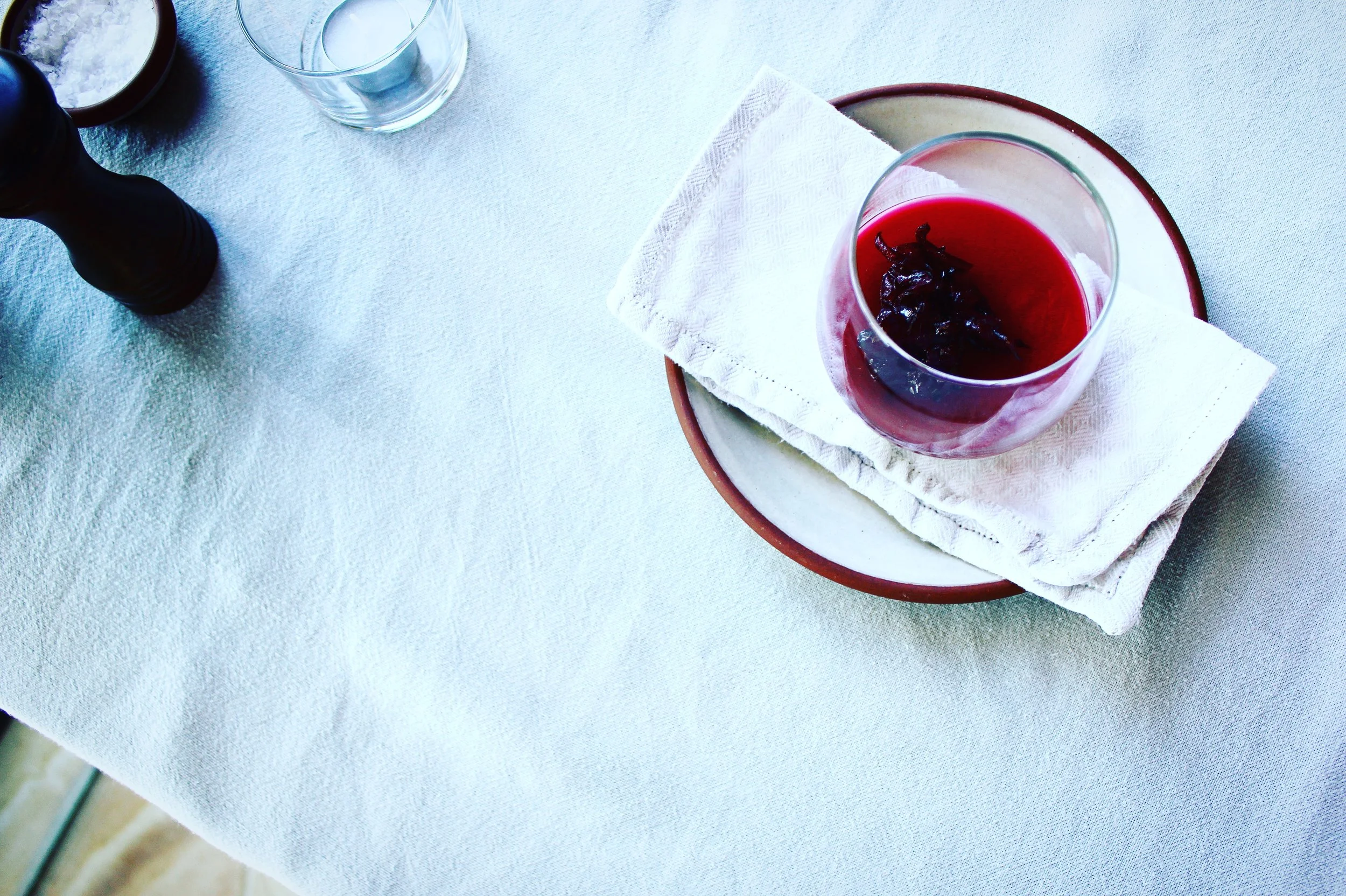 Restaurant profitability isn't all about penalty rates.