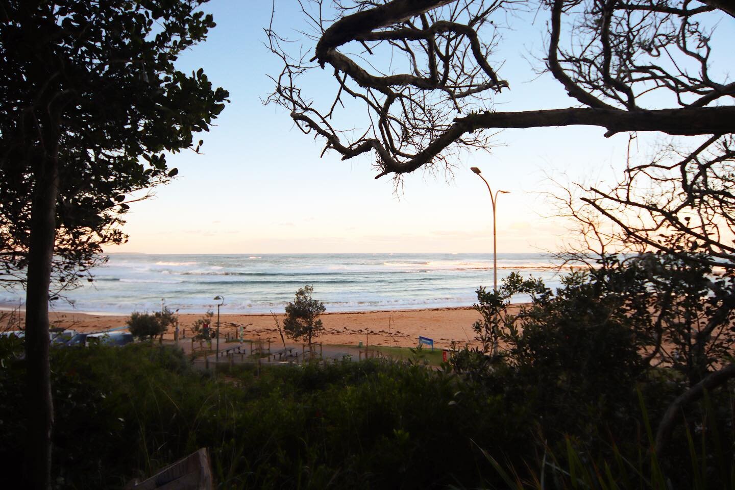 Toowoon bay 

#toowoonbaybeach #toowoonbay #beach #eastcoastaustralia #centralcoastnsw