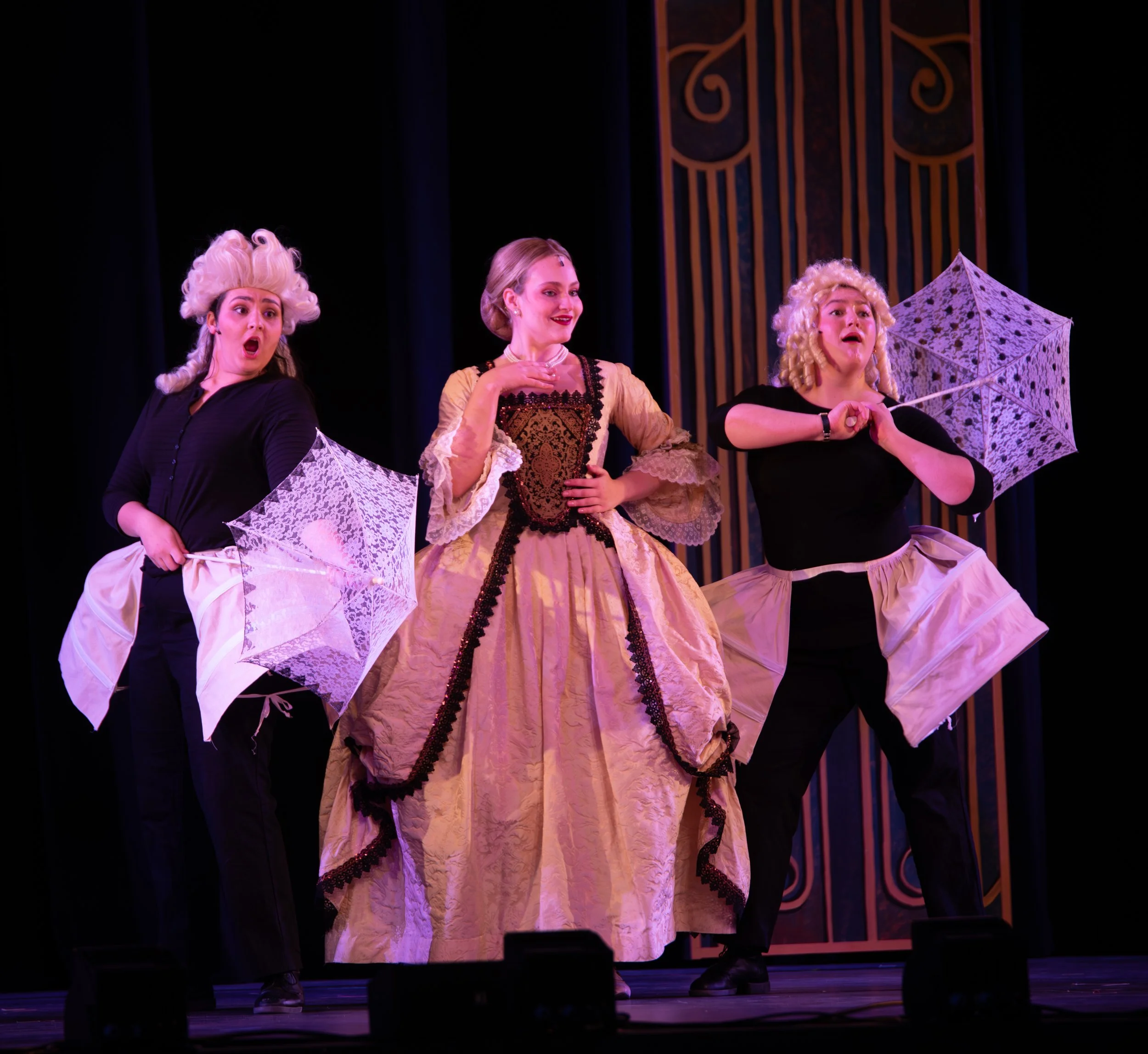 030426 __ALittleNightMusic__35.jpg