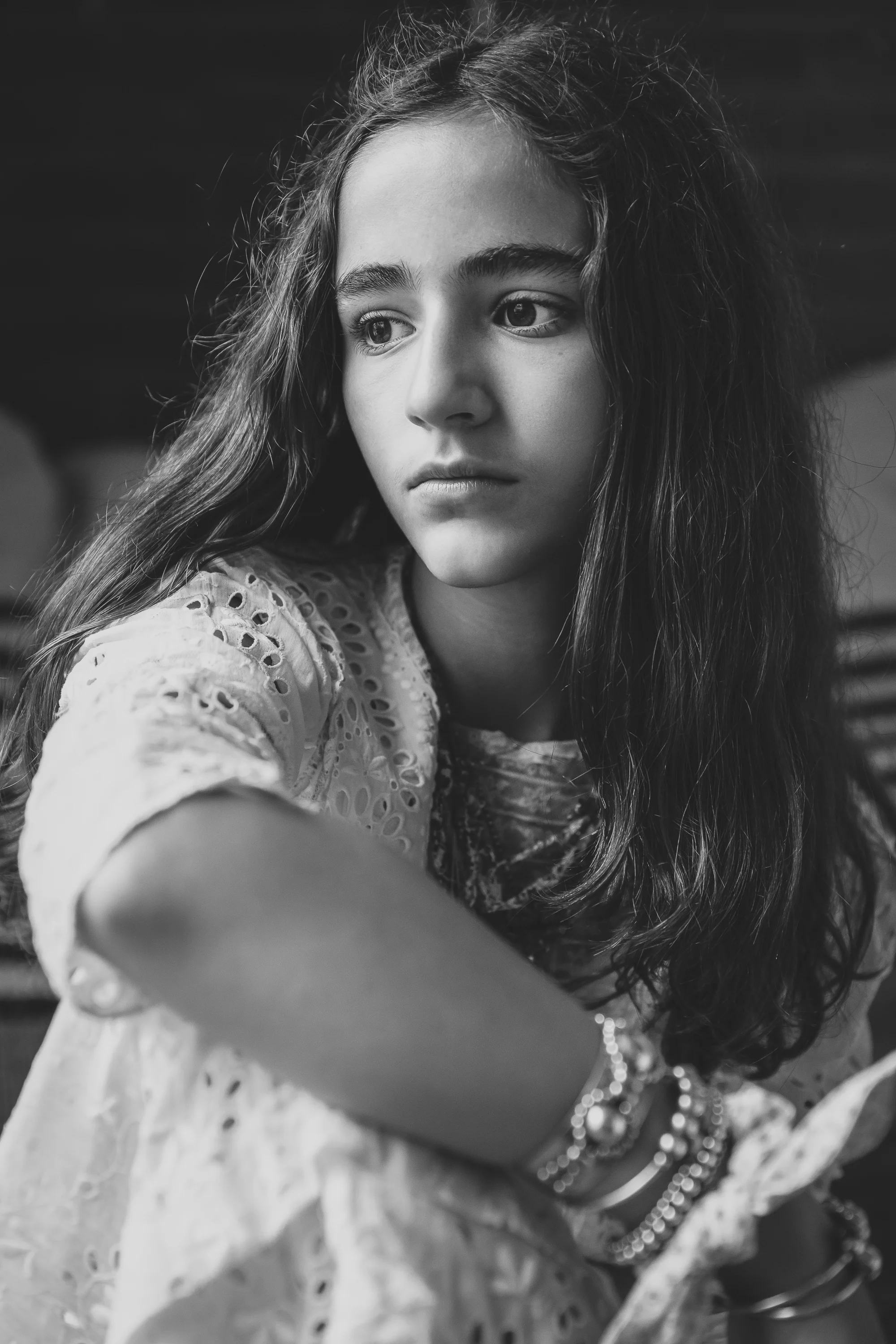 IMG_0227-Edit.jpg