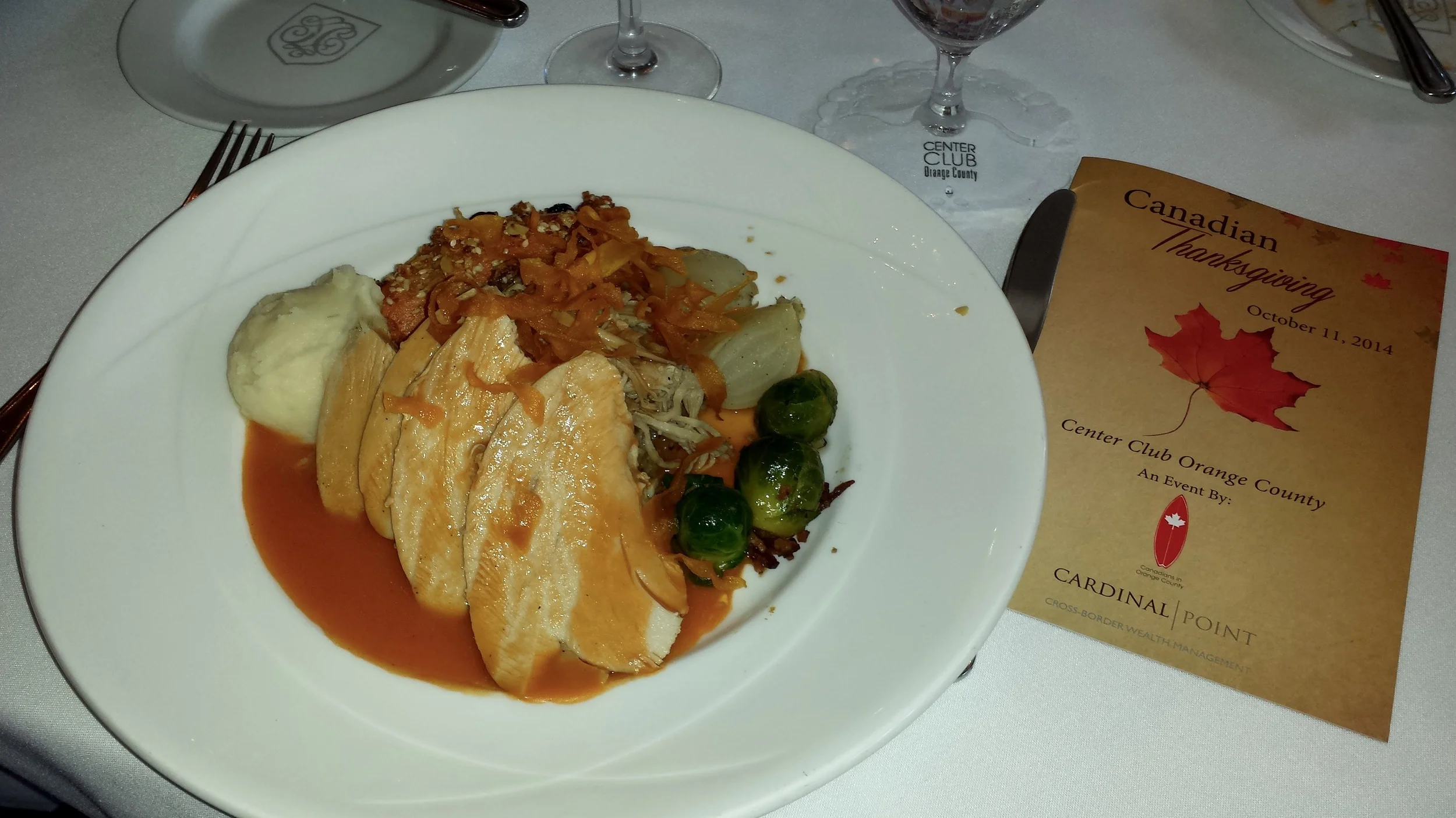 20141011_150200.jpg