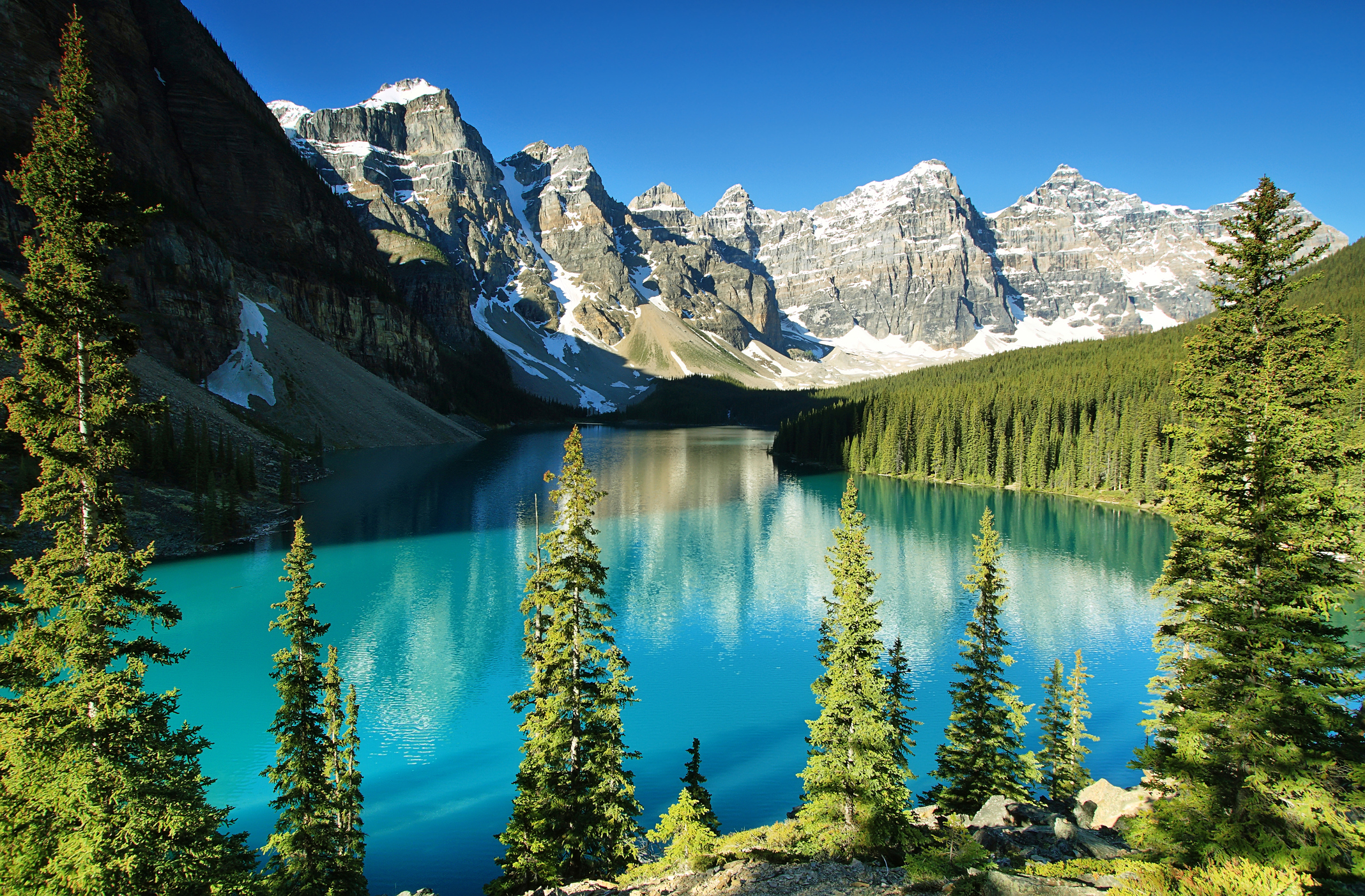 Moraine Lake.jpeg