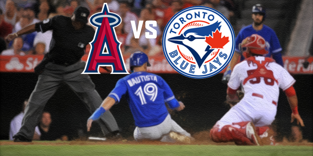 AngelsVsBlueJays_Wide.png