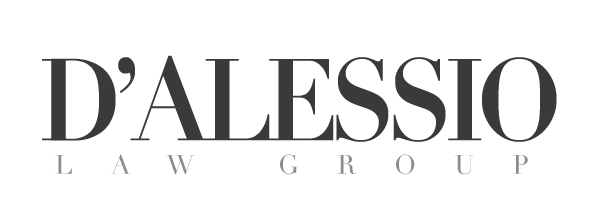 DLG_Logo_Horizontal.png