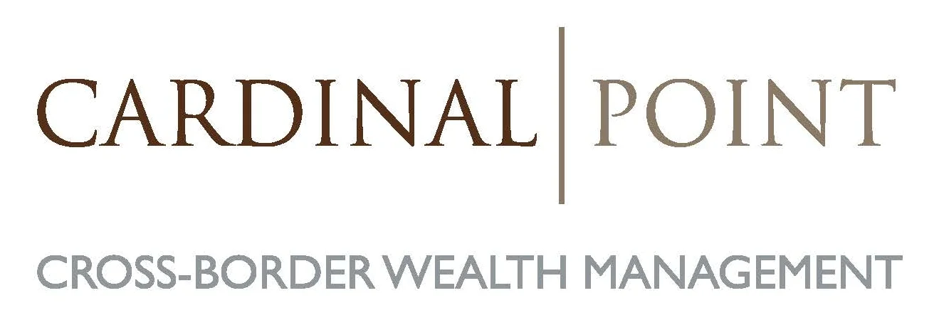 Cardinal Point Wealth Management