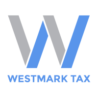 Westmark Tax.png