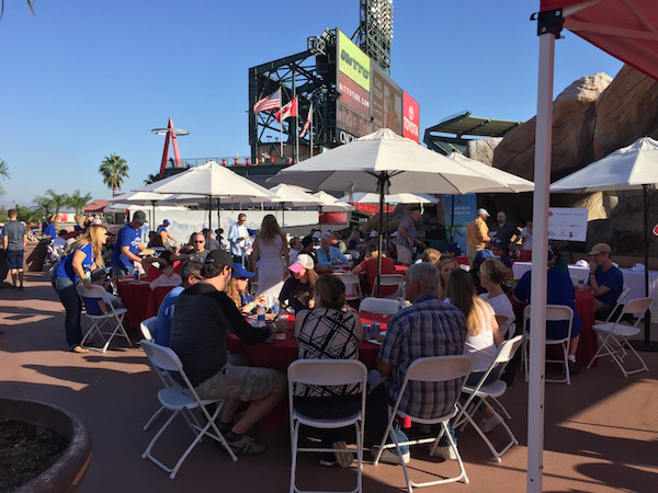 Toronto Blue Jays Event.jpg
