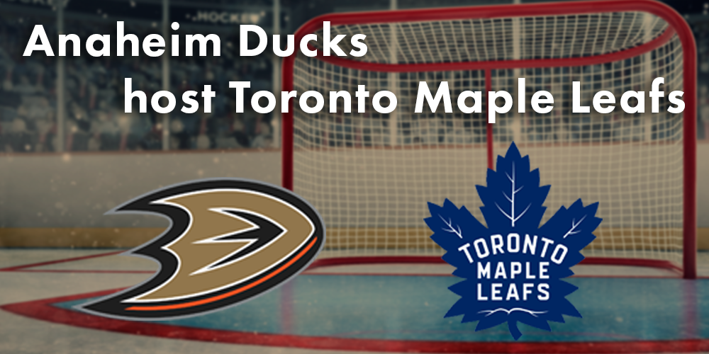 2018-Hockey_Wide_Text_MapleLeafs.png