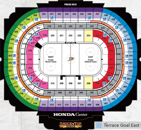 maple leafs tickets seating chart - Part.tscoreks.org