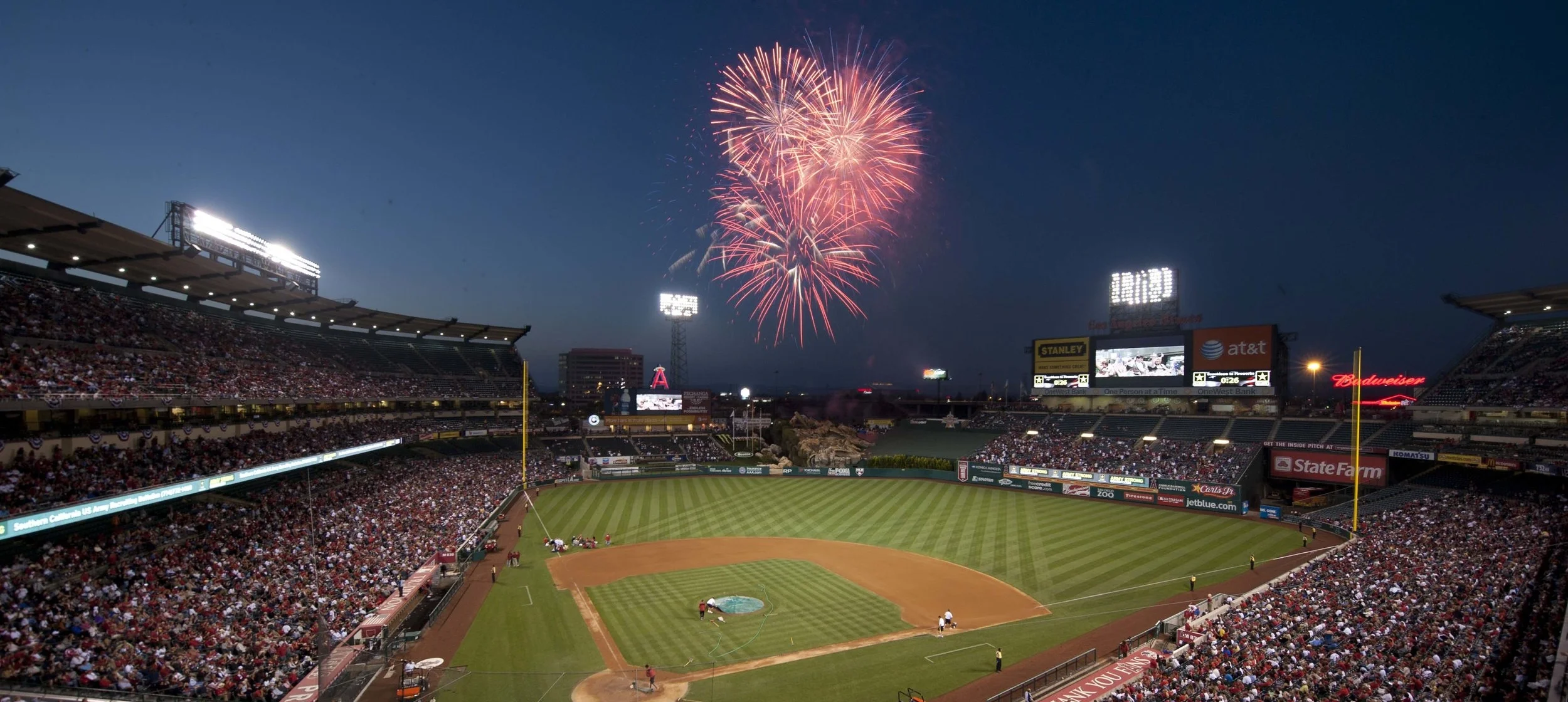 AngelsFireworks.jpg