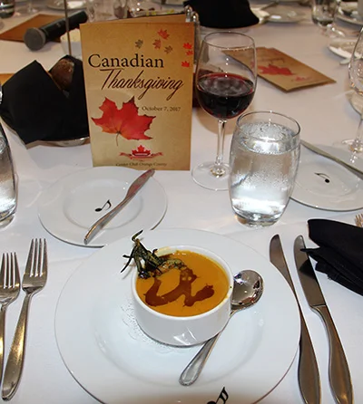 Soup (small).jpg