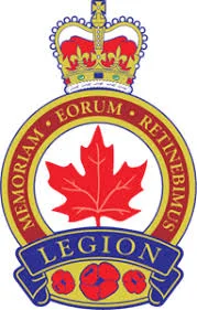 Royal Canadian Legion Logo.jpg
