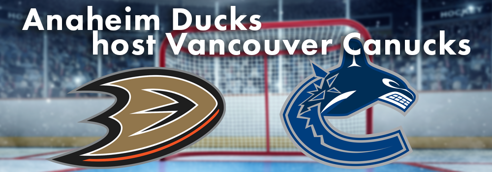 2019-Hockey_UltraWide_Canucks.png