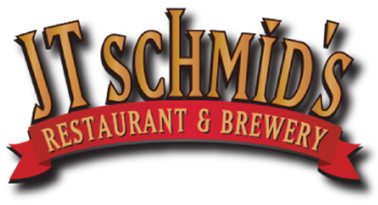 JT Schmid's.png