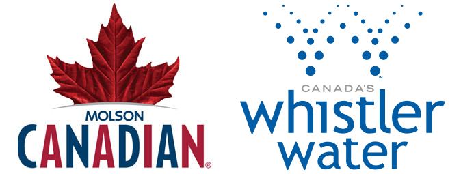 Molson Whistler.png