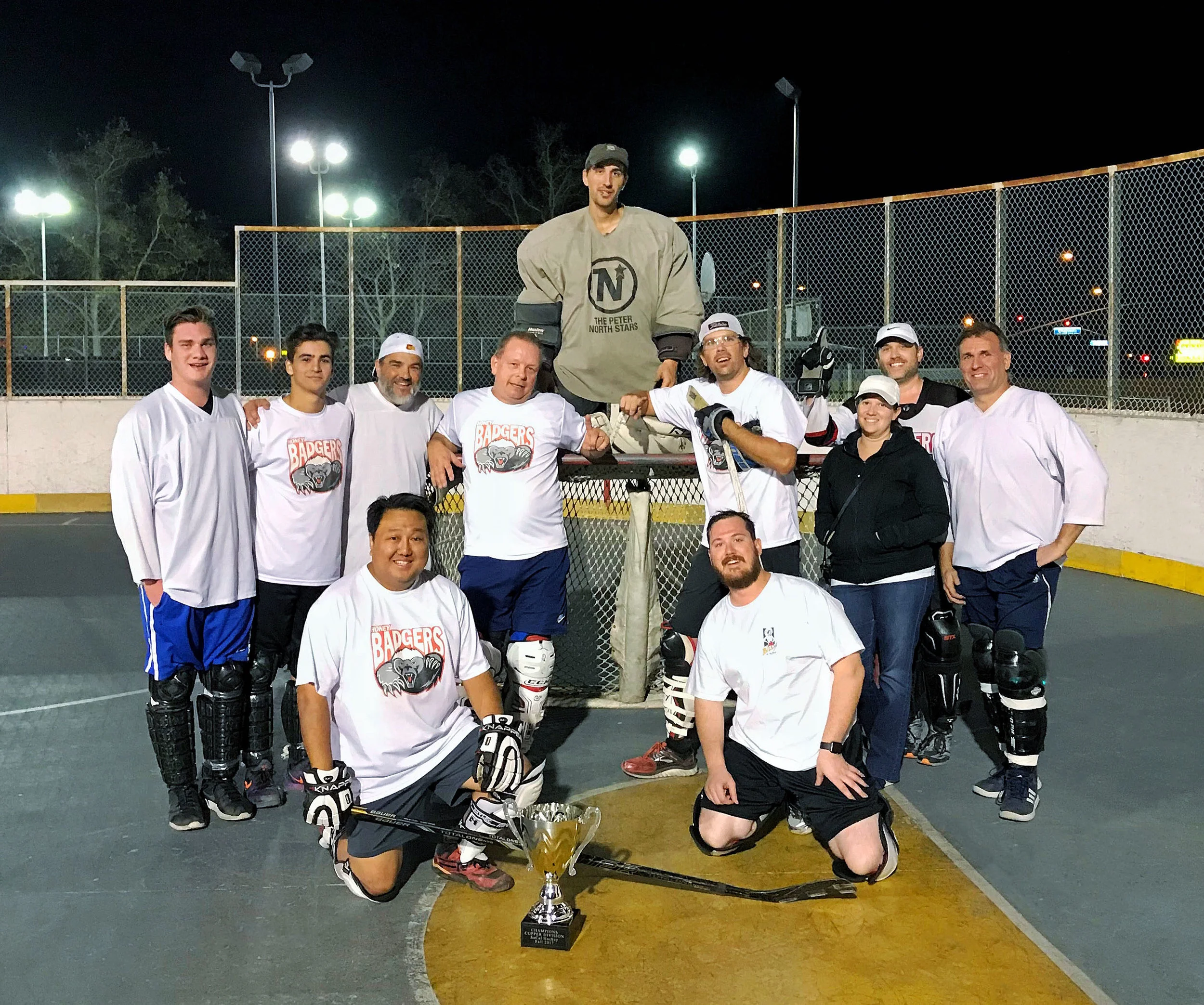 honeyBadgers_teamPhoto.jpeg