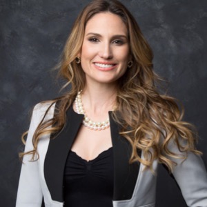 Lorraine D’Alessio — Founding Partner lorraine@dlgimmigration.com