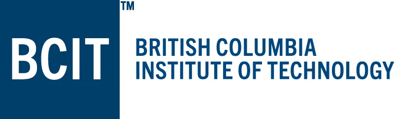 bcit.jpg