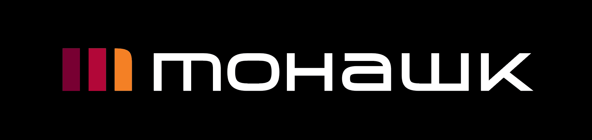 Mohawk.png