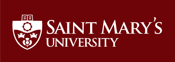 Saint Mary's University.png